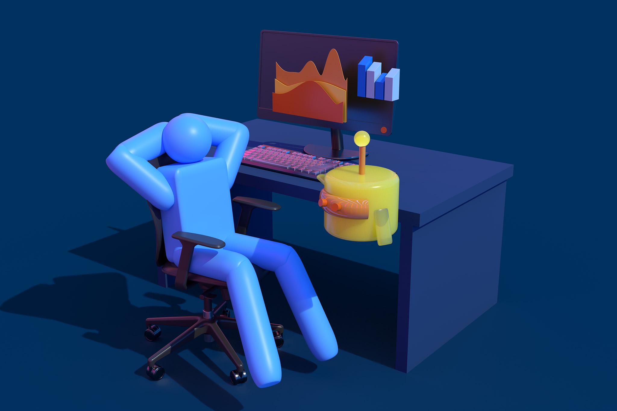 AI Engineer Roles: Transforming Educational Applications with Artificial Intelligence