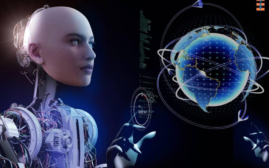 Unlocking Progress: The Crucial Role of Government in Driving EdTech Innovation