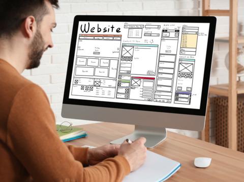 Sales Executive – EdTech: Key Skills, Responsibilities, and Career Growth in Education Technology