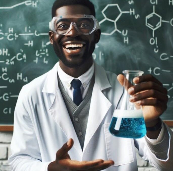 Chief Academic Officer in EdTech: Key Roles, Skills, and Strategic Impact