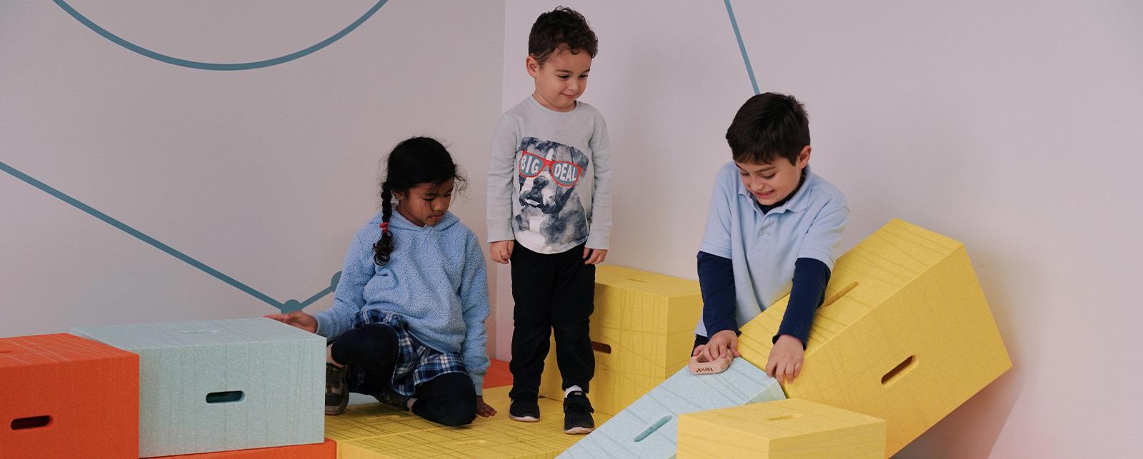 Emerging Trends and Future Directions for SEL in Schools: What Educators Need to Know