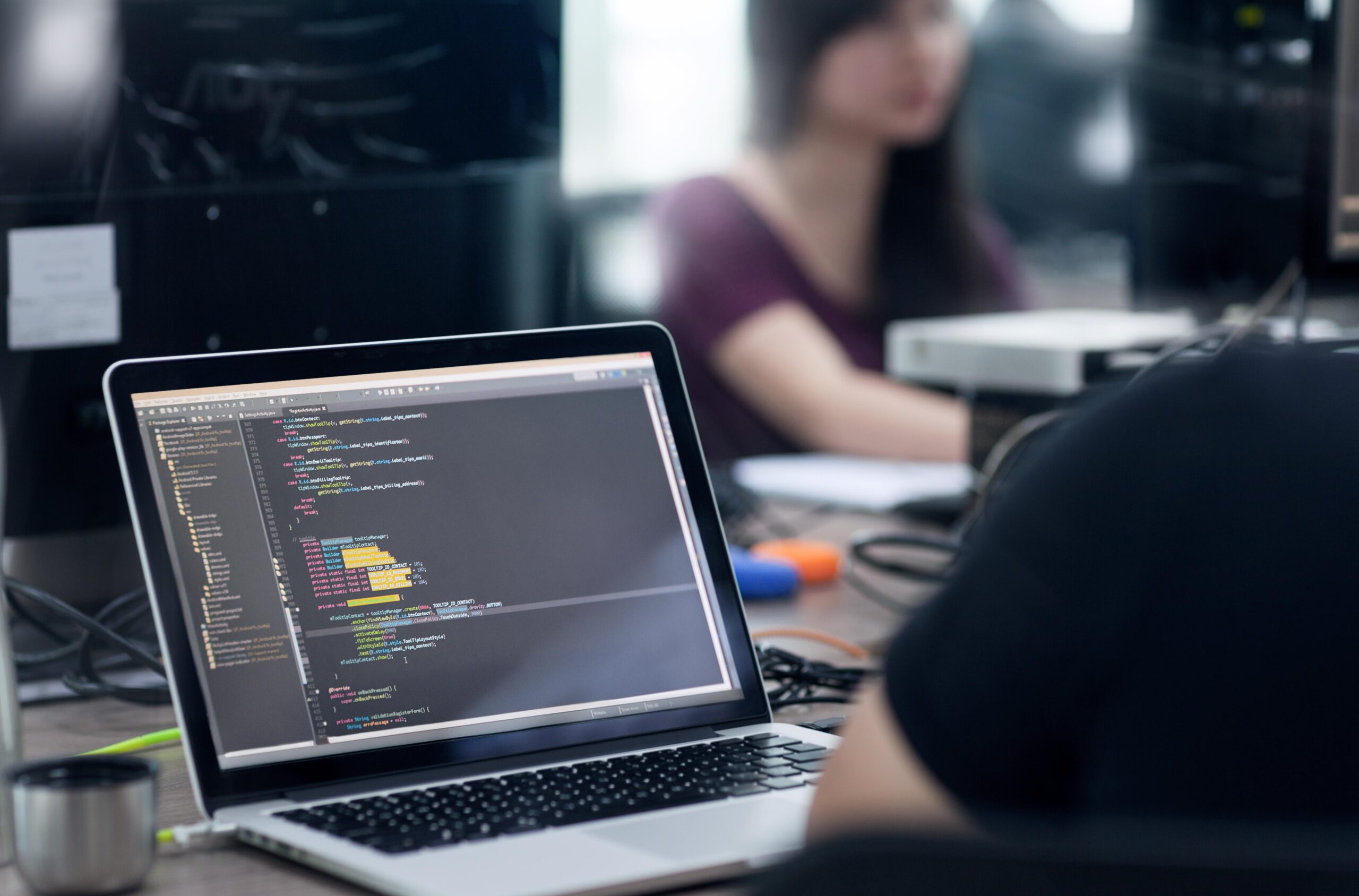 QA Engineer in EdTech: Key Roles, Skills, and Career Growth Opportunities
