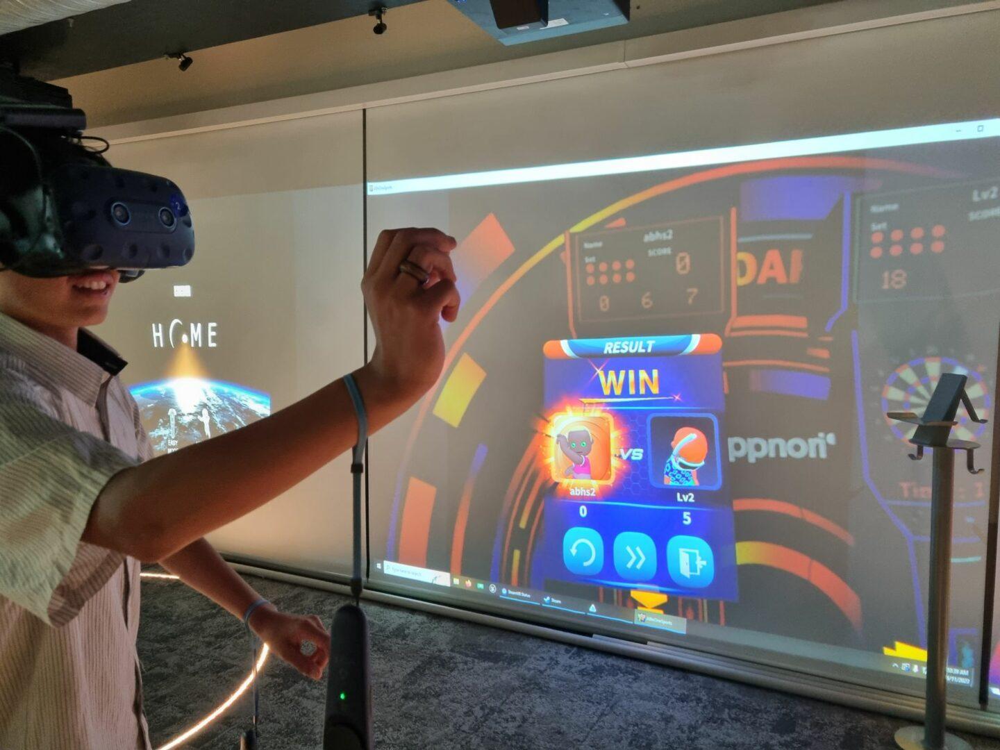 How Game-Based Learning Impacts Students: Insights from Real Student Feedback