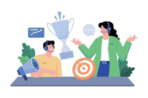 Top Skills and Strategies for a Successful Customer Success Manager in EdTech