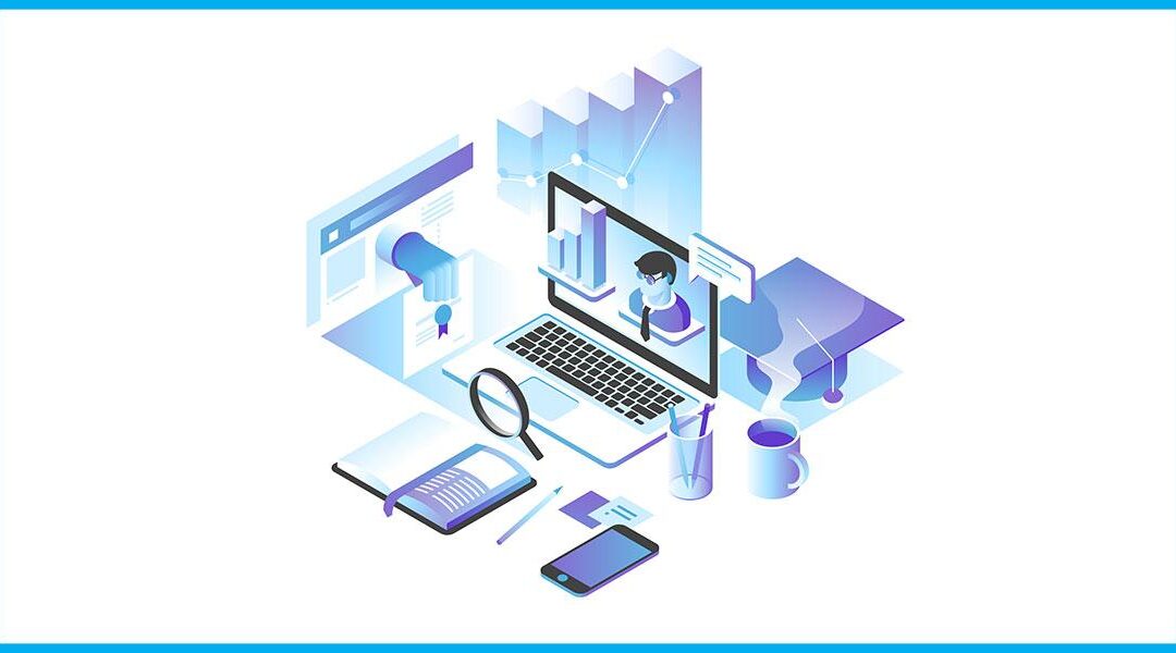 Designing Effective Microlearning Modules: Proven Strategies for Engaging Training