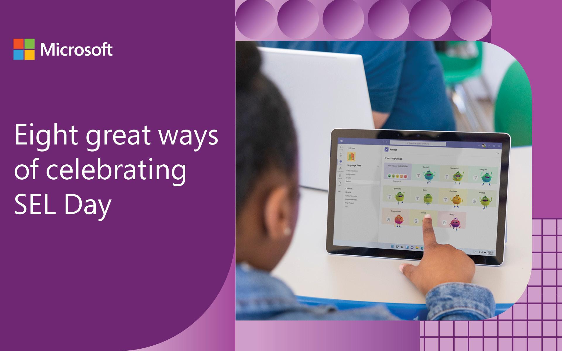 How to Effectively Integrate SEL into the Digital Classroom: Strategies for 2024