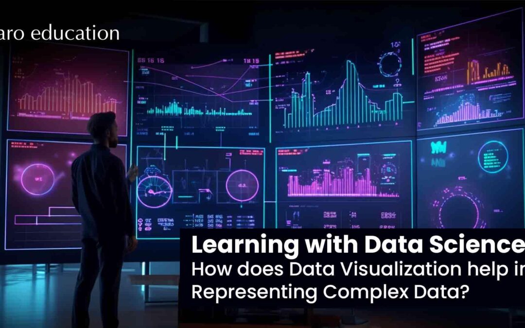 Full Stack Developer Education: Essential Skills, Courses, and Career Paths