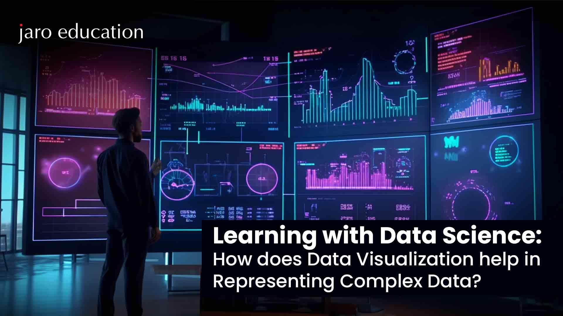 Full Stack Developer Education: Essential Skills, Courses, and Career Paths