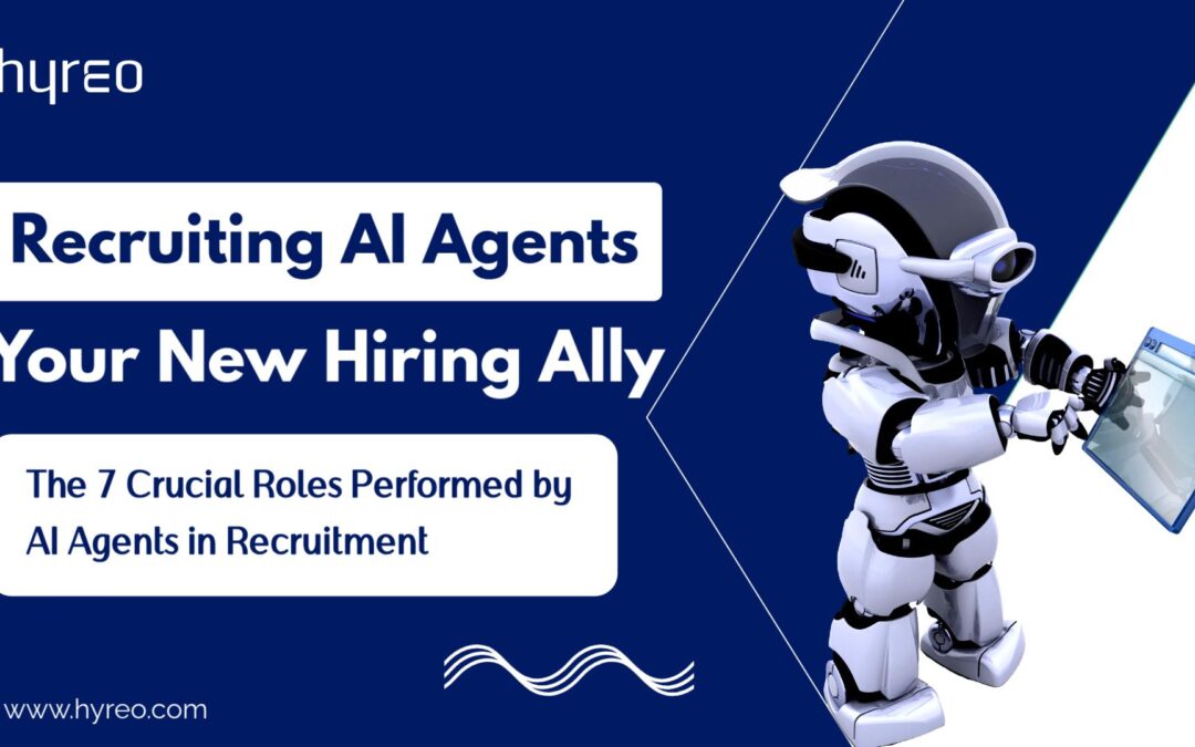 Recruitment Coordinator in EdTech: Key Role, Skills, and Career Opportunities Explained