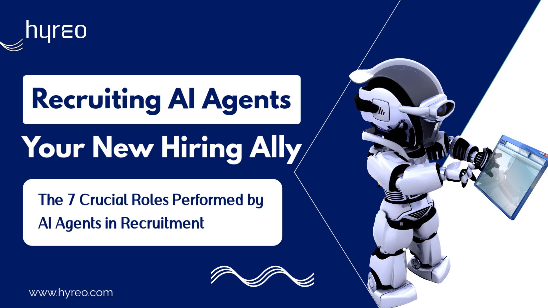 recruitment-coordinator-in-edtech-key-role-skills-and-career-opportunities-explained.jpg