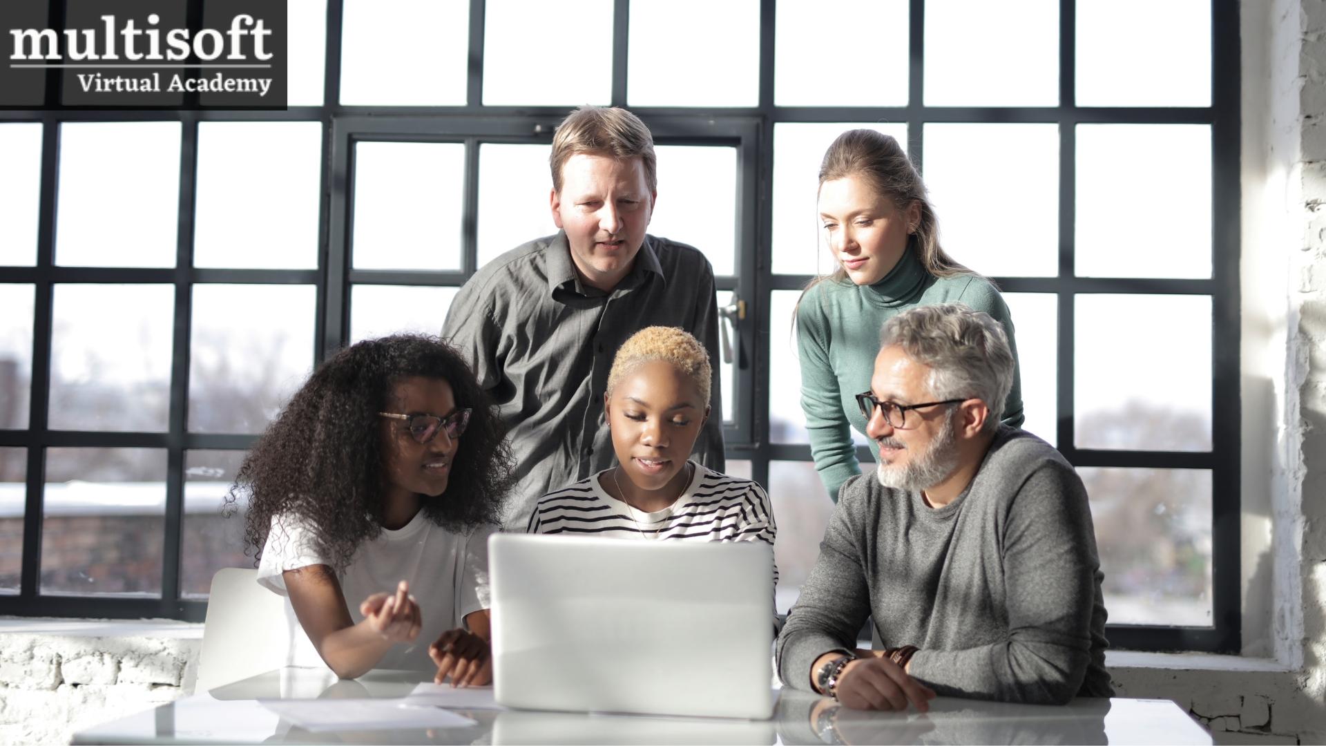 Curriculum Manager: Key Roles, Skills, and Tools for Effective Education Planning