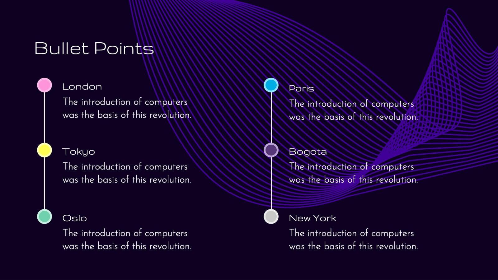 global-edtech-policy-showdown-comparative-analysis-of-uk-us-and-australia-strategies.jpg Global EdTech Policy Showdown: Comparative Analysis of UK, US, and Australia Strategies