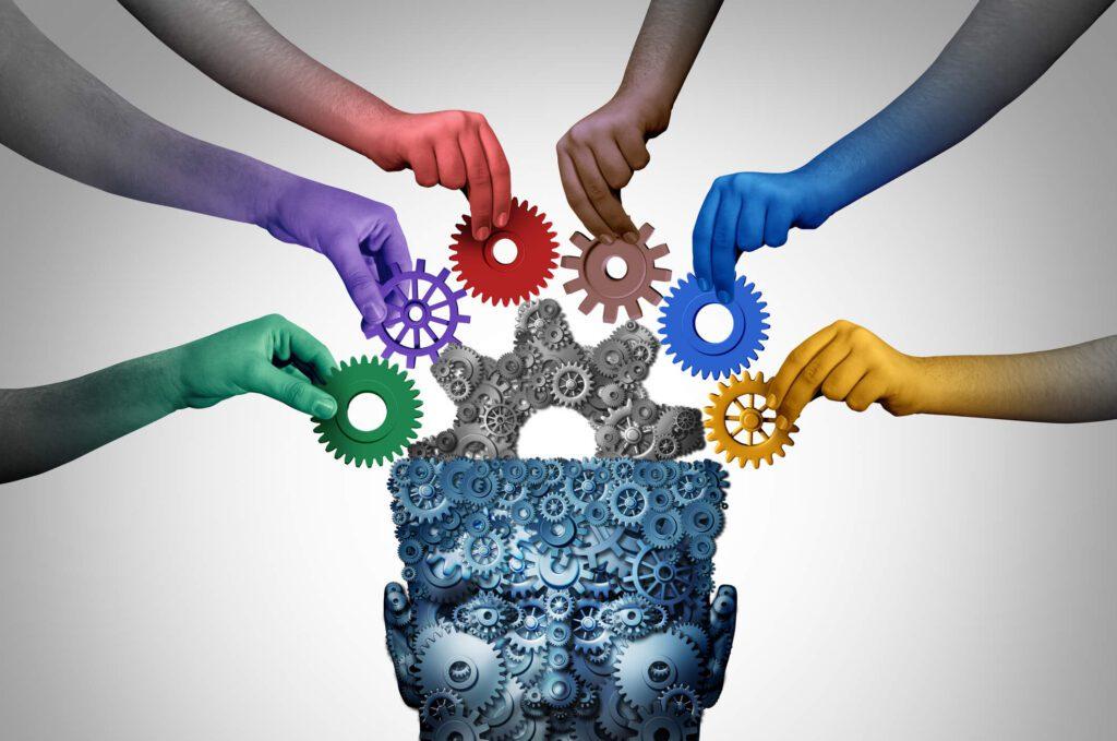 Unlocking Success: How Microlearning Enhances Corporate Training Programs