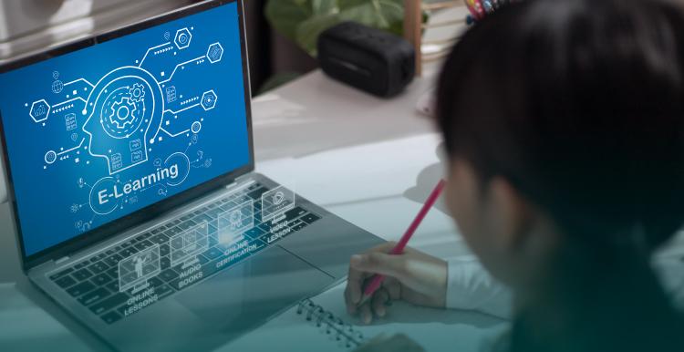 The Future of Education: Predicting the Next Big Thing in EdTech