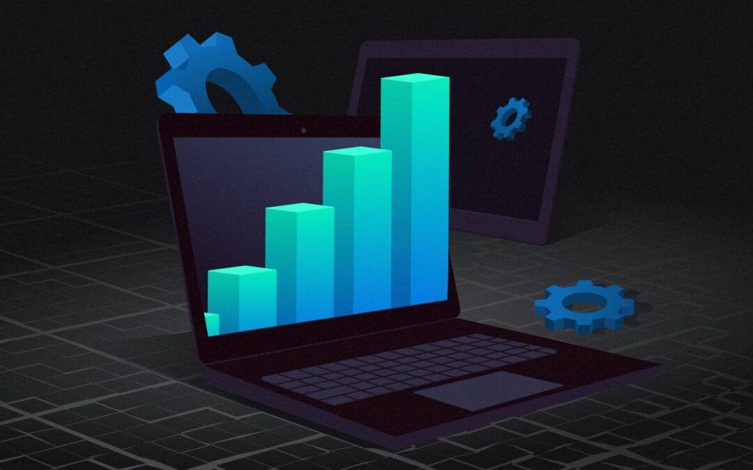 Data Visualisation Specialist in EdTech: Key Skills, Roles & Career Insights