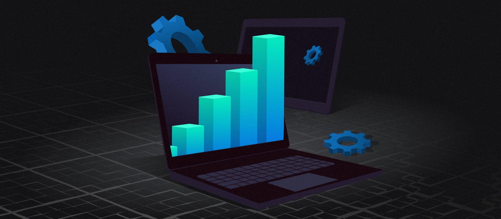 Data Visualisation Specialist in EdTech: Key Skills, Roles & Career Insights