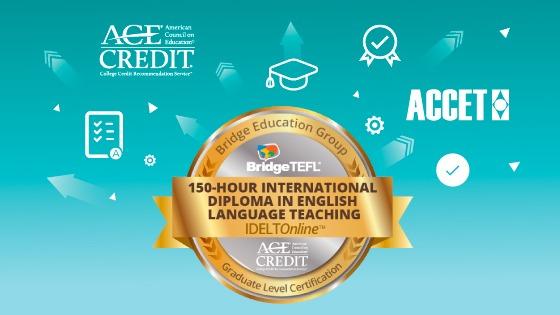 Unlocking Success with Digital Badges: How to Recognise Skills and Achievements Online