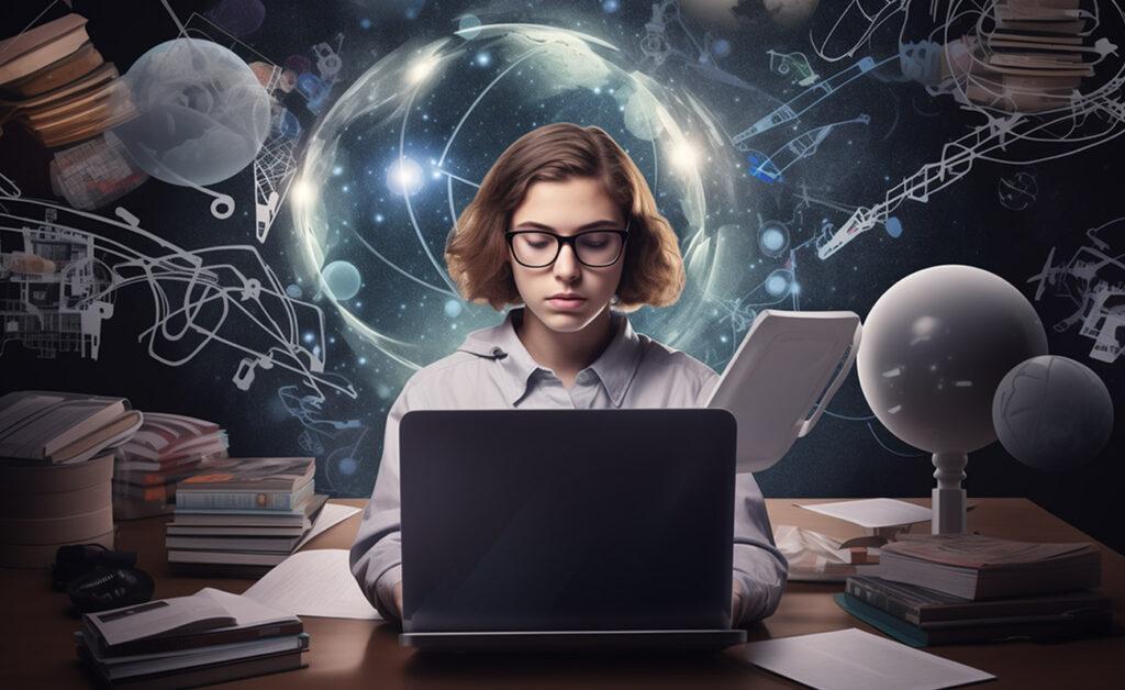 Top UX Designer Skills in EdTech: How to Thrive in the E-Learning Industry