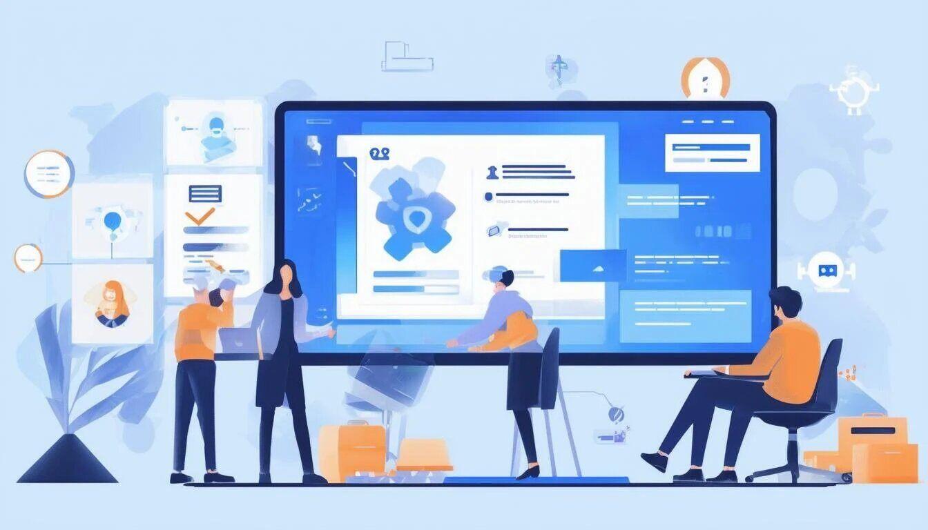 Client Onboarding Manager in EdTech: Role, Skills, and Career Insights