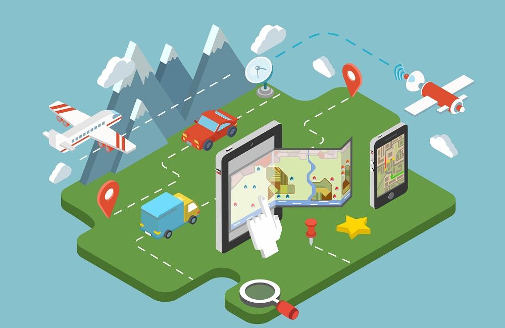 Unlocking Learning Potential: How Virtual Field Trips Expand Classroom Horizons