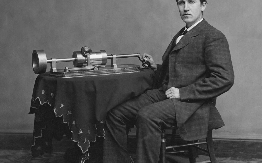 How Governments Drive EdTech Innovation: Key Roles and Strategies Unveiled