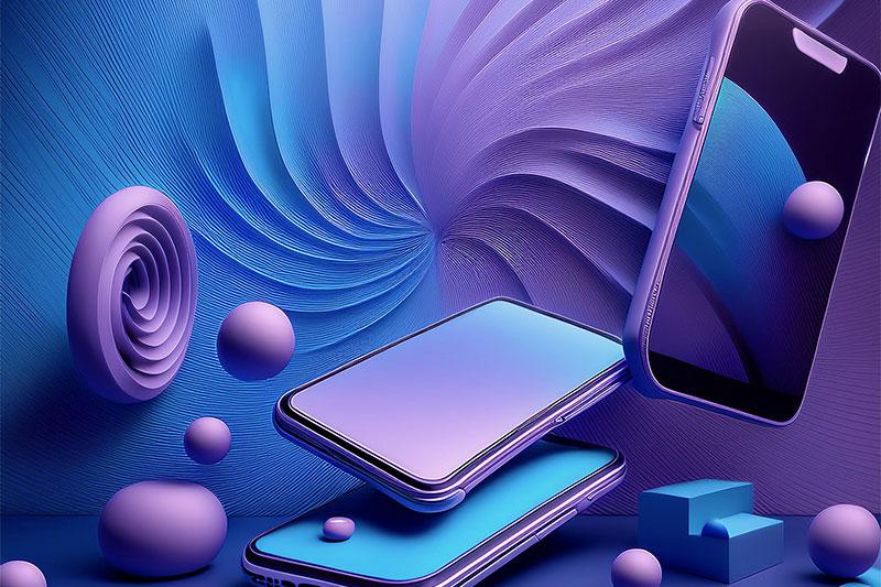 EdTech Policy Showdown: UK vs US vs Australia – A Comparative Analysis for 2024