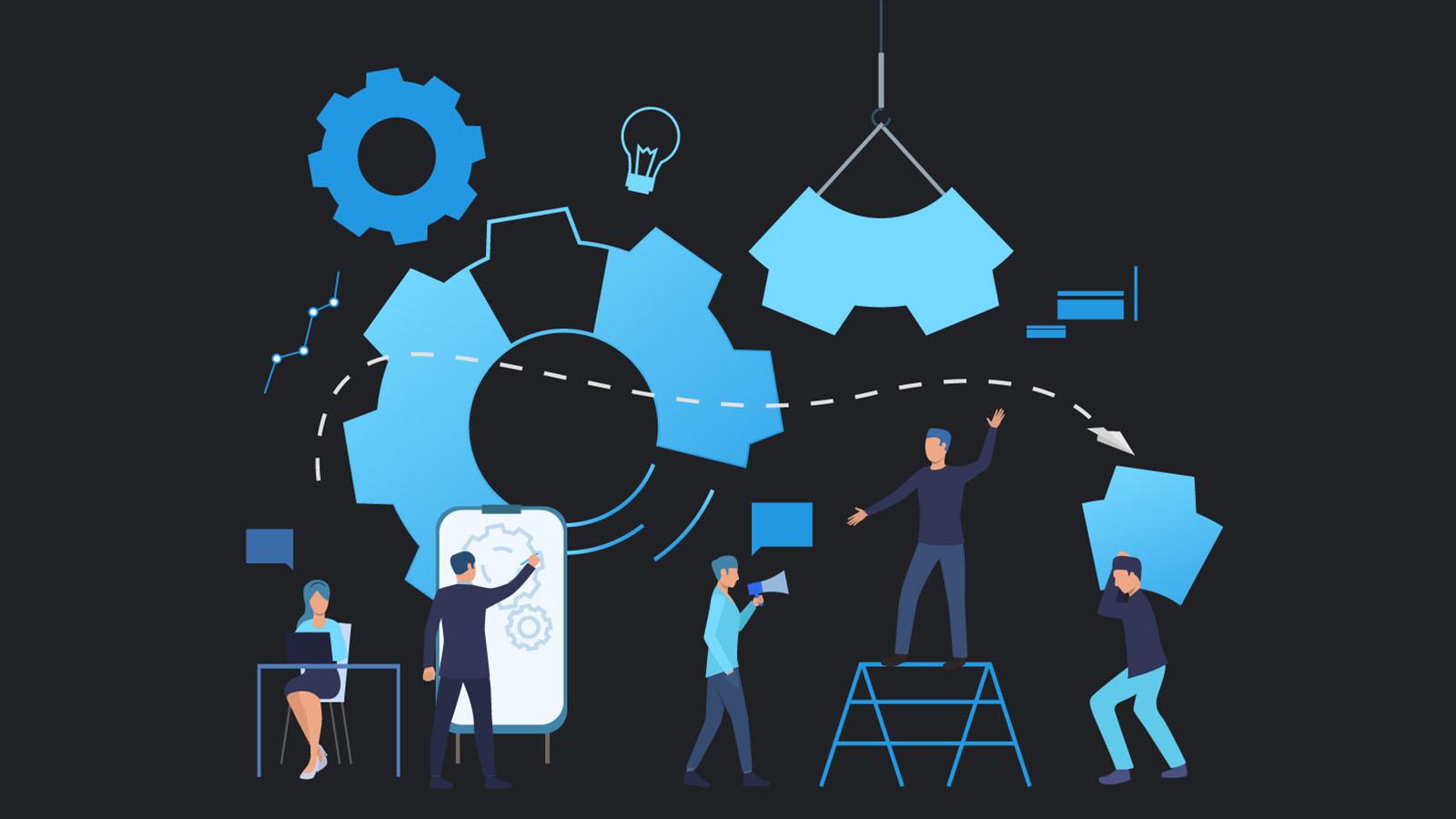 Top Skills and Career Insights for an Administrative Coordinator in the Education Sector