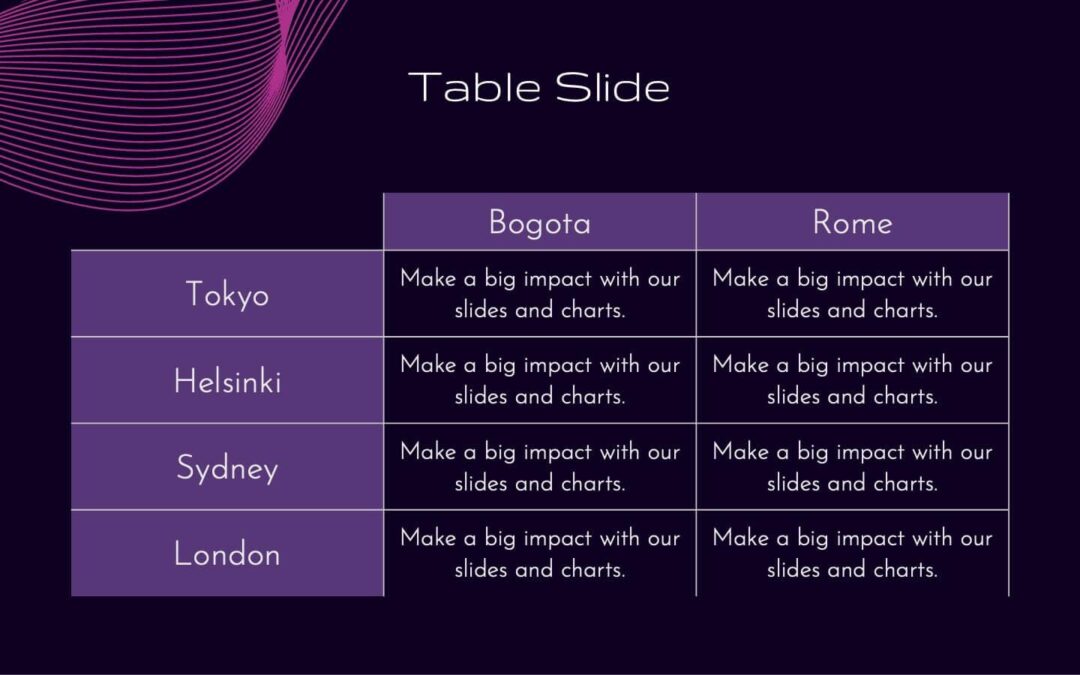EdTech Policy Comparison: Key Differences in the UK, US, and Australia Explored