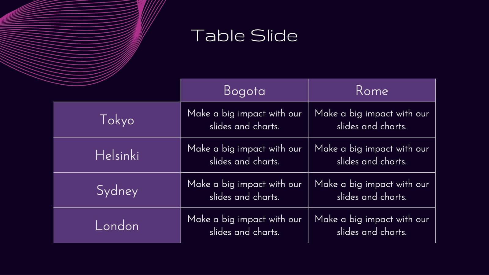 EdTech Policy Comparison: Key Differences in the UK, US, and Australia Explored