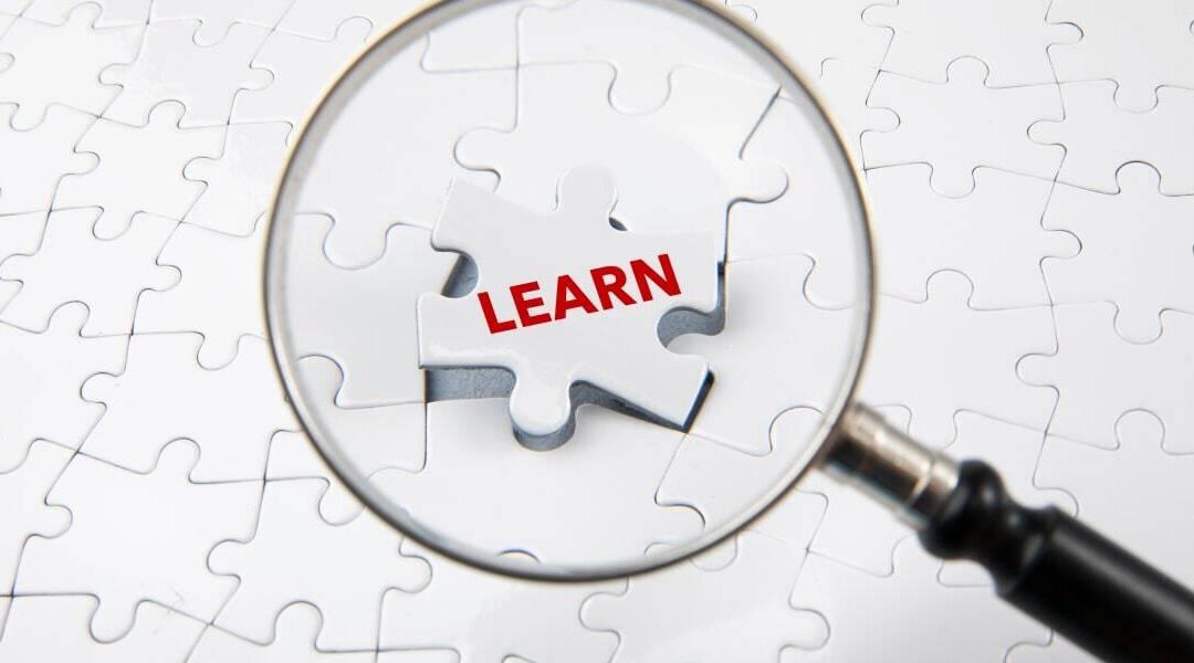 Top Platforms Leading the Microlearning Revolution: Transforming How We Learn in 2024