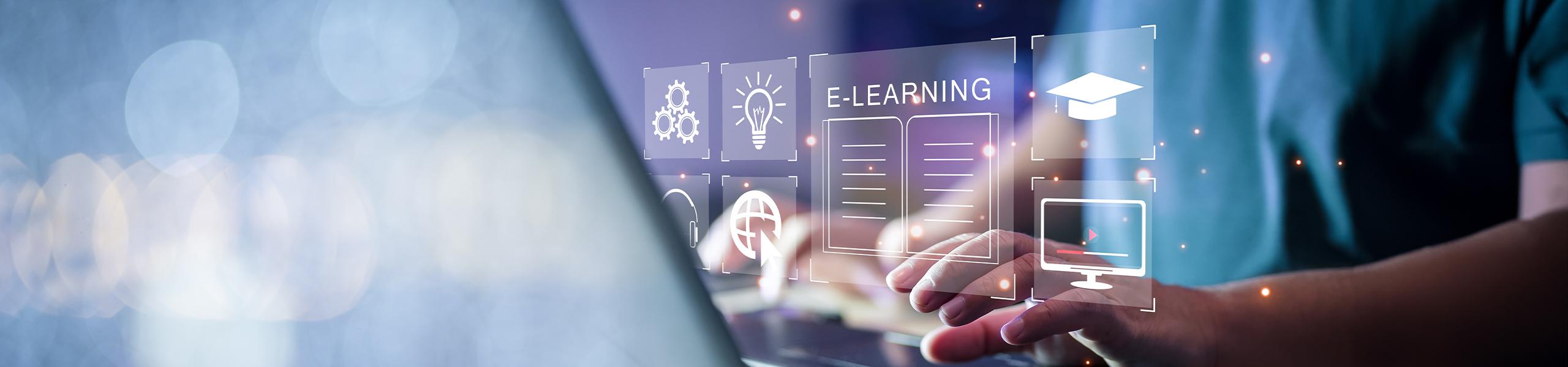 Creative Director in EdTech: Driving Innovation and Engagement in Digital Learning