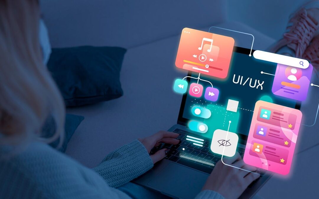 Top UI Designer Learning Platforms: Boost Your UX Skills Online