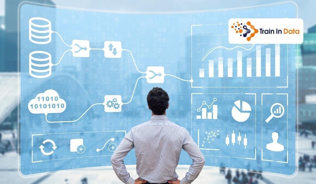 Education Data Scientist: Skills, Roles, and Career Opportunities Explained