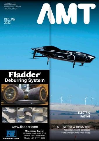 “Data Visualisation Specialist in EdTech: Key Skills, Roles & Career Opportunities”