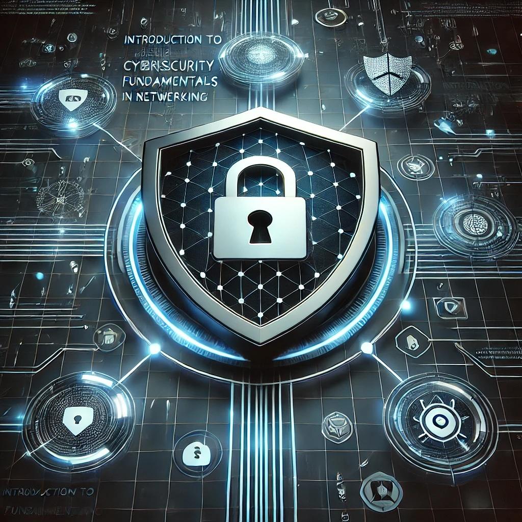 Cybersecurity in Educational Institutions: Protecting Student Data and Campus Networks