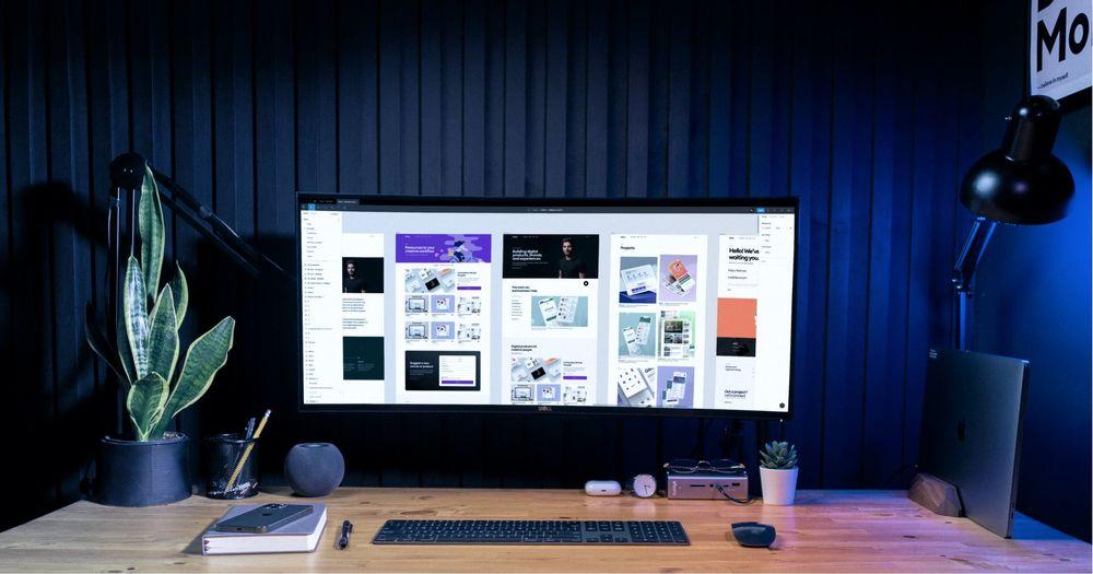 Top UX Designer Skills for Success in EdTech: A 2024 Career Guide