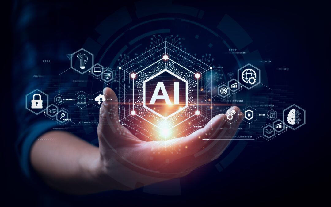 10 Must-Have AI Tools Every Educator Should Know About in 2024