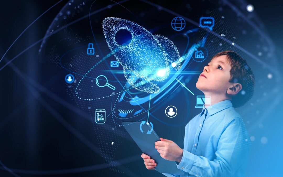 Education Data Scientist: Key Skills, Career Path, and Impact in Modern Learning