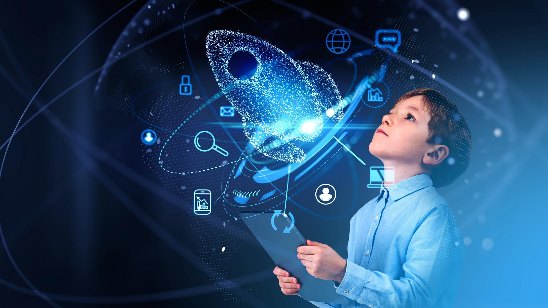 education-data-scientist-key-skills-career-path-and-impact-in-modern-learning.jpg Education Data Scientist: Key Skills, Career Path, and Impact in Modern Learning