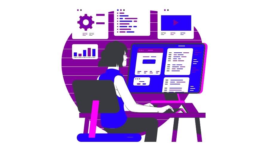 Product Operations Manager: Key Roles, Responsibilities, and Essential Skills for Success