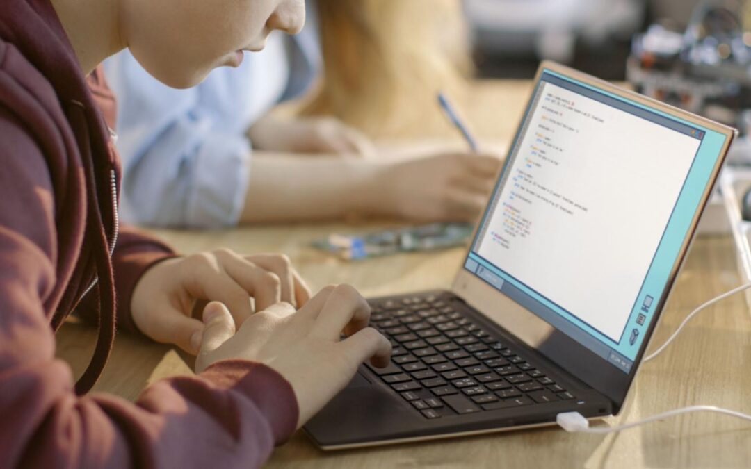 Mastering Data Privacy in EdTech: Essential Strategies for Navigating Education Technology Safely