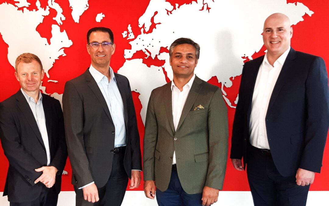 Top Strategies for Successful Curriculum Managers: Roles, Skills, and Best Practices