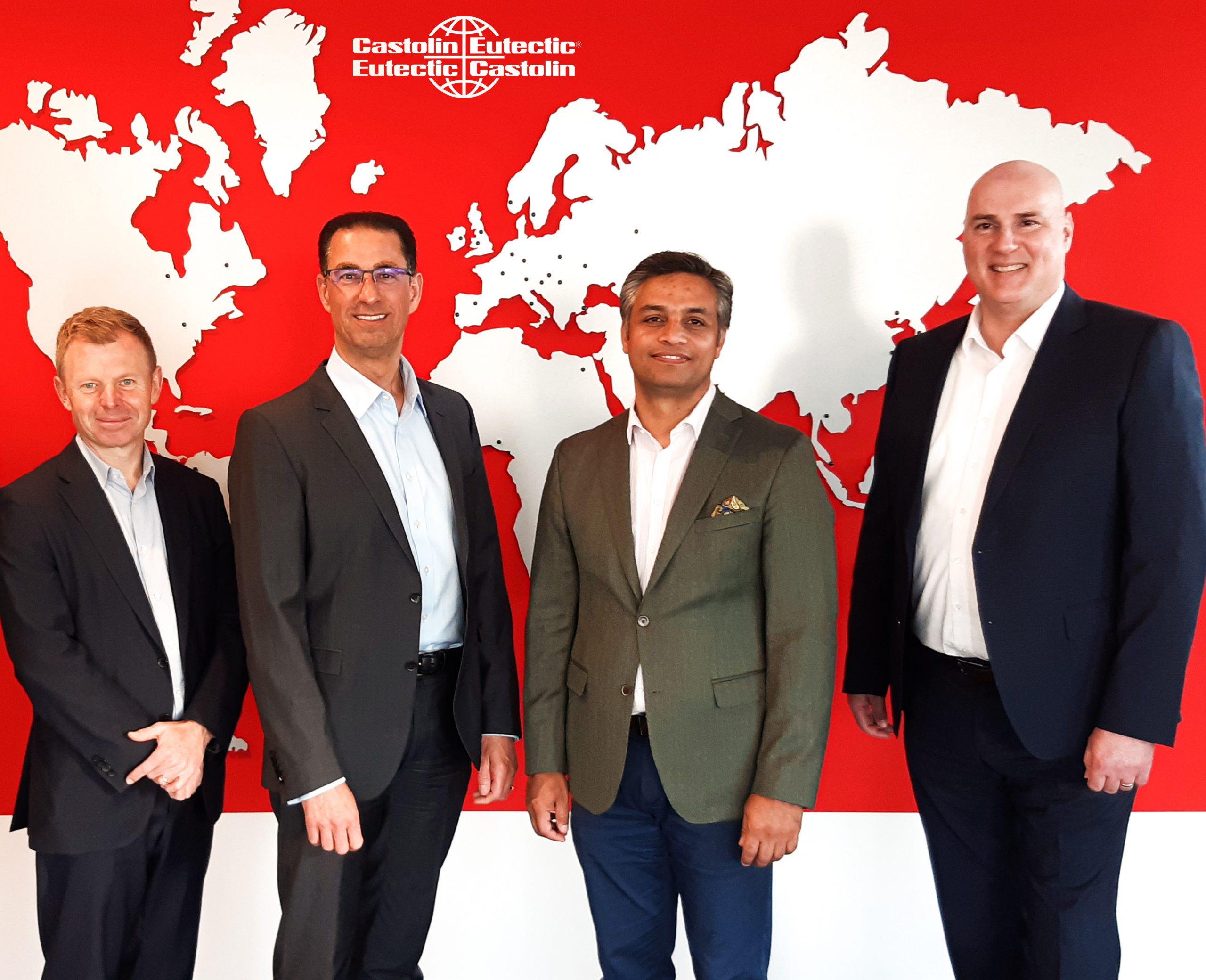 Top Strategies for Successful Curriculum Managers: Roles, Skills, and Best Practices