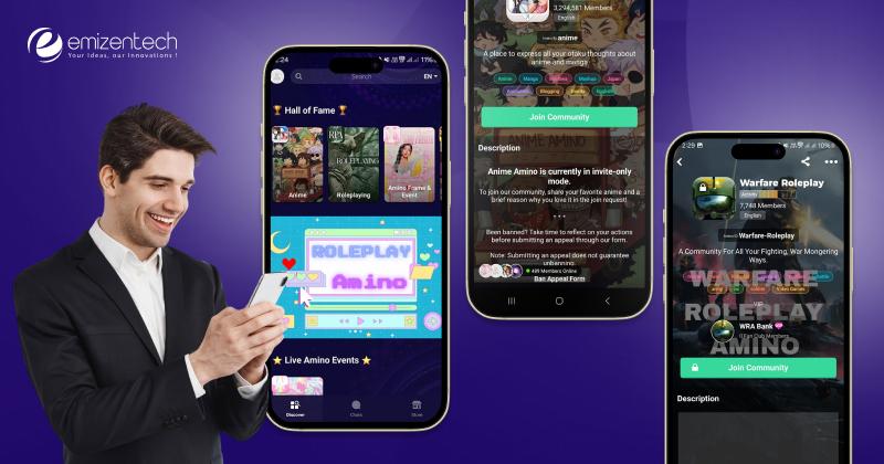 How to Become a Mobile App Developer: Essential Education Paths and Skills