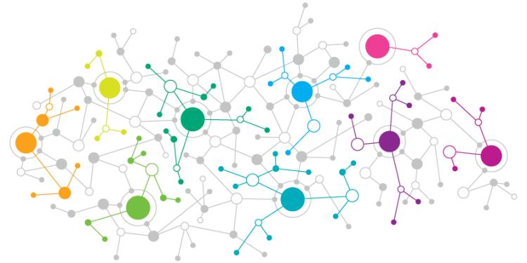 How Data Visualisation Specialists Are Transforming EdTech: Key Skills & Impact