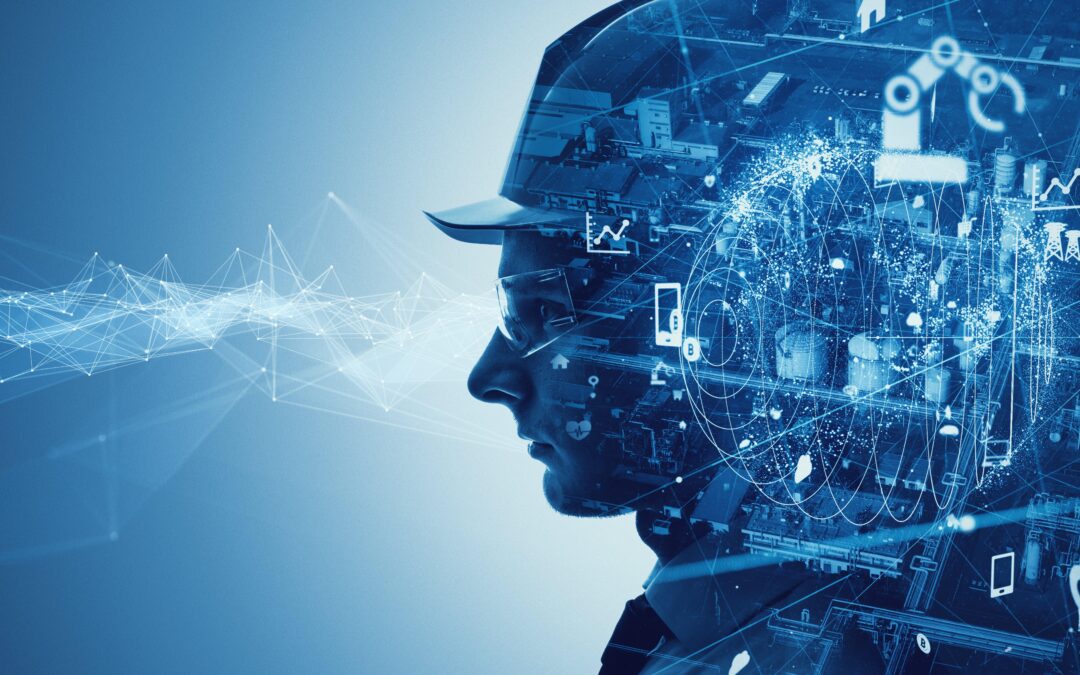 Top Career Opportunities for Software Engineers in EdTech: Skills, Roles, and Growth Trends