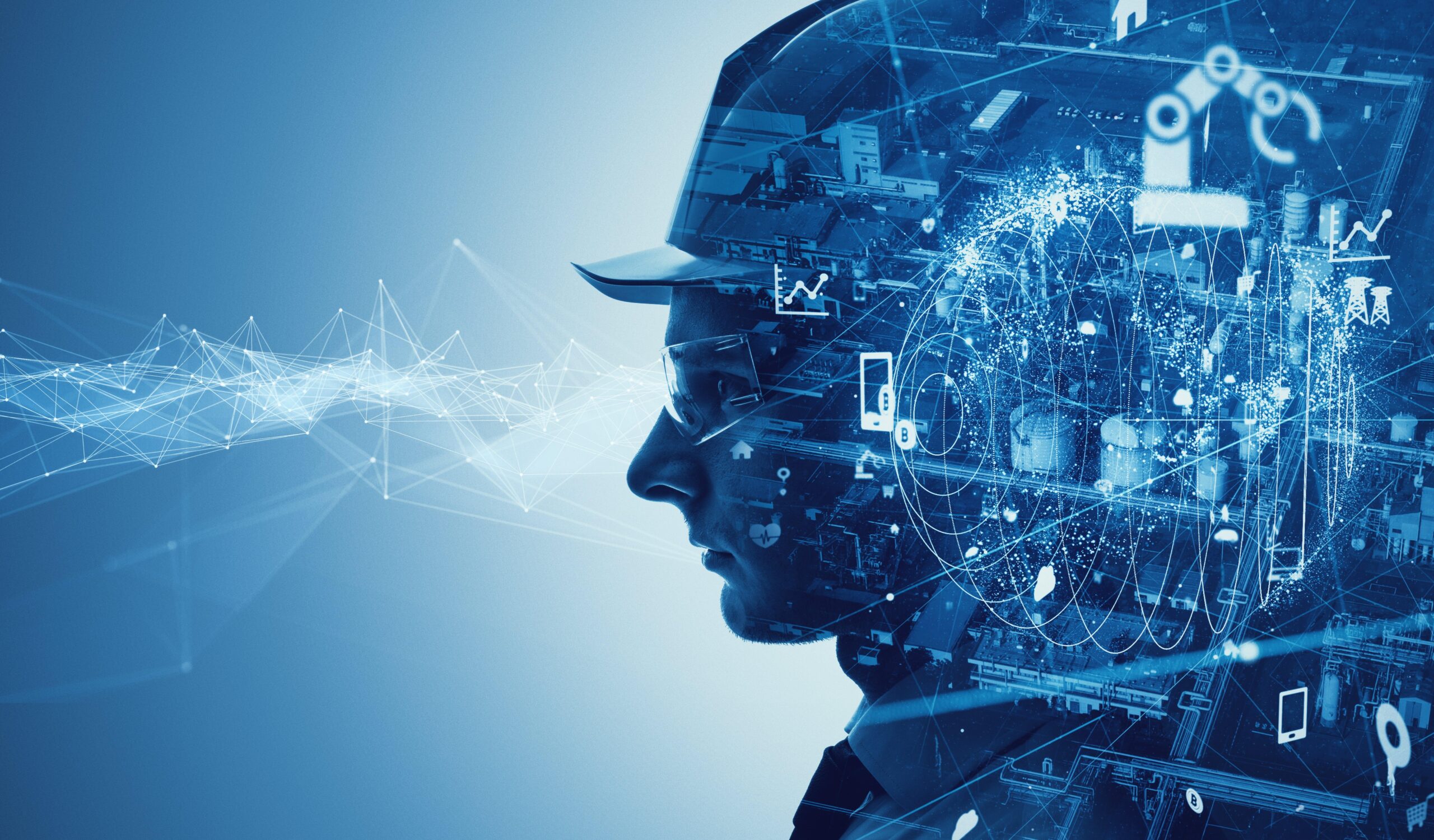 Top Career Opportunities for Software Engineers in EdTech: Skills, Roles, and Growth Trends
