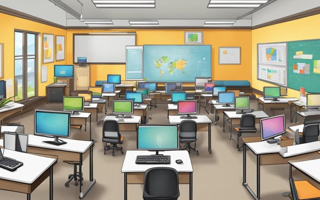10 Proven Strategies for Effective Remote Teaching: Enhance Engagement and Learning Online