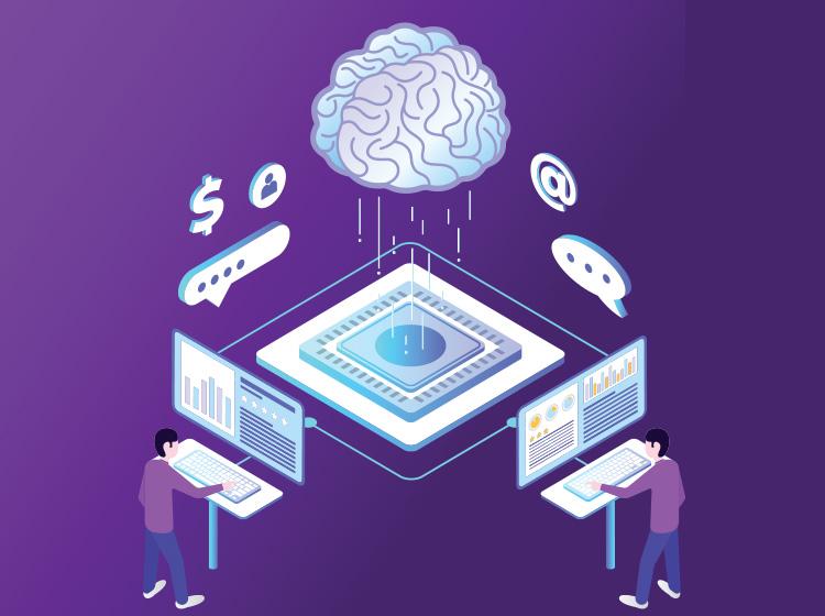 Ethical Considerations in AI-Driven Learning: Navigating Trust, Privacy, and Fairness