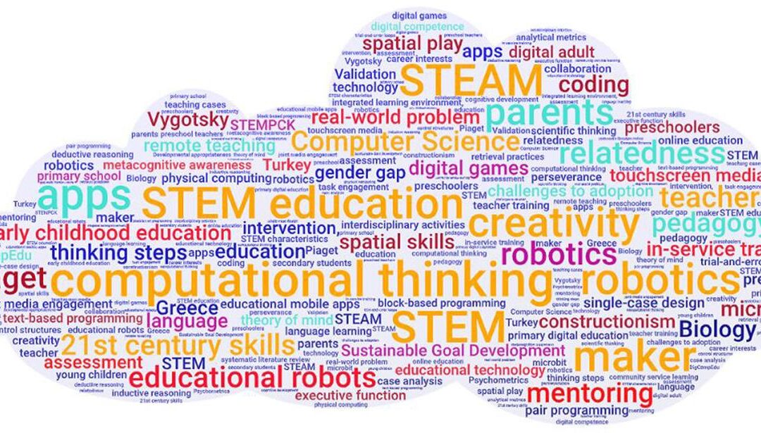 Education Data Scientist: Key Skills, Career Pathways, and Impact in Modern Education
